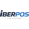 İberpos Sistemleri