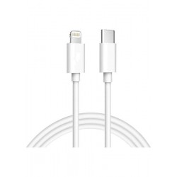 9A 3.1A LIGHTNING IOS KABLO 100CM V009