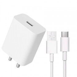 9A 2.4A HOME CHARGER MİCRO USB KABLO 100CM V21