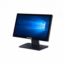 AFANDA AF-1800 POS TERMİNAL (İ7 16GB / 256GB)