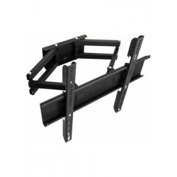 ONUR ÇİFT KOLLU HAREKETLİ ASKI APARATI 42" 80"