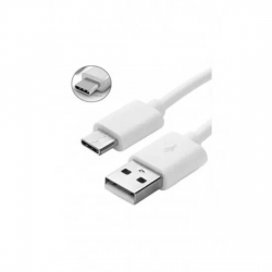 9A 3.1A TYPE-C USB KABLO 100CM V008