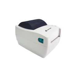 POSİNESS - TLP51 TERMAL BARKOD ETIKET YAZICI