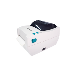 POSİNESS - TLP51 TERMAL BARKOD ETIKET YAZICI