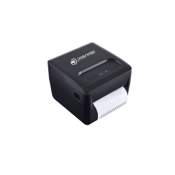 POSİNESS - TLP54 TERMAL BARKOD ETIKET YAZICI