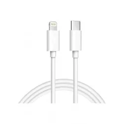 9A 3.1A LIGHTNING IOS KABLO 100CM V009