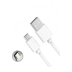 9A 3.1A MICRO USB KABLO 100CM