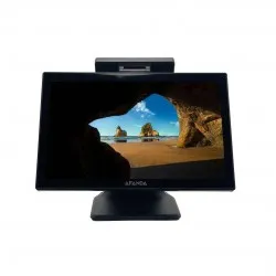 AFANDA AF-1850 POS TERMİNAL