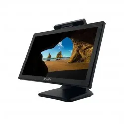 AFANDA AF-1850 POS TERMİNAL