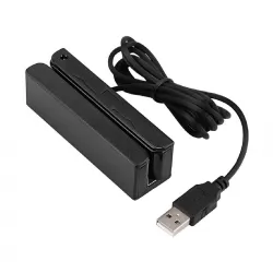 AFANDA MSR600 KART OKUYUCU