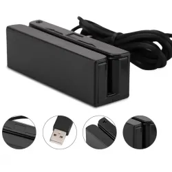 AFANDA MSR600 KART OKUYUCU