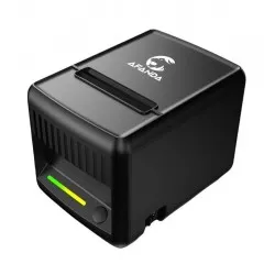 AFANDA P80E 80MM USB/ETH TERMAL YAZICI