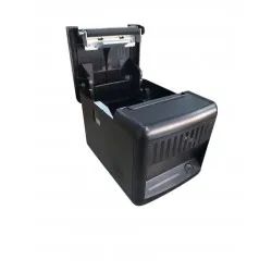 AFANDA P80E 80MM USB/ETH TERMAL YAZICI