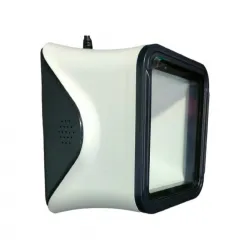 AFANDA CT-2280 2D KABLOLU BARKOD OKUYUCU