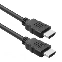 ASONİC HDMI TO HDMI KABLO GÖRÜNTÜ VE SES AKTARICI 2.0 1.5M