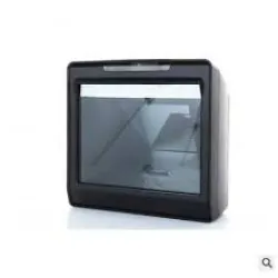 DATALOGİC MAGELLAN 3200VSİ ÇOK YÖNLÜ BARKOD OKUYUCU 2. EL