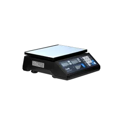 CAS - ER-JR 15/30 KG TARTIM TERAZI