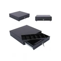 POSİNESS MK-410 METAL PARA ÇEKMECESI