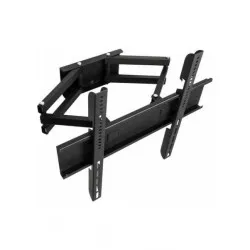 ONUR ÇİFT KOLLU HAREKETLİ ASKI APARATI 42" 80"