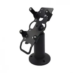 YAZARKASA POS TUTUCU HAREKETLİ 360 DERECE STAND