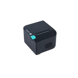 POSİNESS - R301-WIFI TERMAL FIŞ ADISYON YAZICI