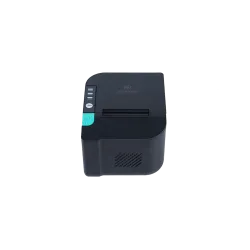 POSİNESS - R301-WIFI TERMAL FIŞ ADISYON YAZICI