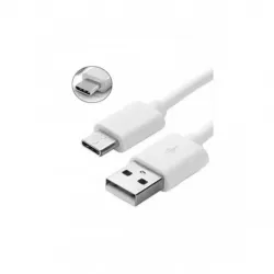 9A 3.1A TYPE-C USB KABLO 100CM V008