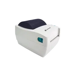 POSİNESS - TLP51 TERMAL BARKOD ETIKET YAZICI