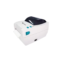 POSİNESS - TLP51 TERMAL BARKOD ETIKET YAZICI