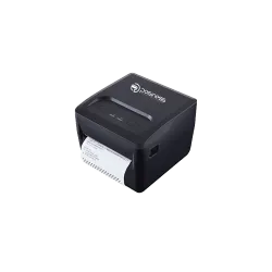 POSİNESS - TLP54 TERMAL BARKOD ETIKET YAZICI