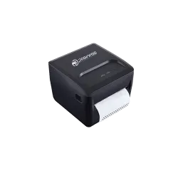 POSİNESS - TLP54 TERMAL BARKOD ETIKET YAZICI